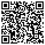 QR Code for Wolf's Construction & Fencing in LA Crosse, VA 23950