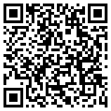QR Code for Woodbridge BJS Food in Woodbridge, VA 22193
