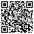 QR Code for Ymca - Chester Family Ymca in Chester, VA 23831