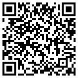 QR Code for 1ST Select Automotive in Manassas, VA 20110
