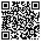 QR Code for 2nd Solutions in Richmond, VA 23230