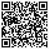 QR Code for A Carpet Engineer in Herndon, VA 20170