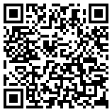 QR Code for AAA Electric in Greenville, VA 24440