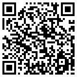 QR Code for Aaa Locksmith Serving Arcola in Arcola, VA 20166