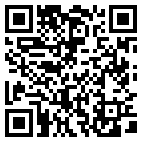 QR Code for Aaa Sign in Norfolk, VA 23513