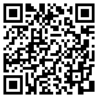 QR Code for Aatr in WINCHESTER, VA 22601