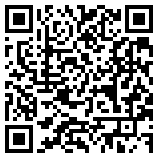 QR Code for Abingdon Number in Abingdon, VA 24210