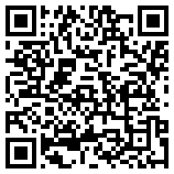 QR Code for Accent Media in McLean, VA 22101