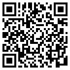 QR Code for Aces Diner in Richmond, VA 23219