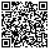 QR Code for Acquibob in Chesapeake, VA 23321