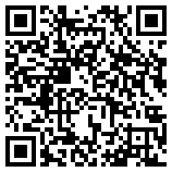 QR Code for Adt Security Services in Alexandria, VA 22314