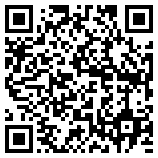 QR Code for ADT Security Services in McLean, VA 22109