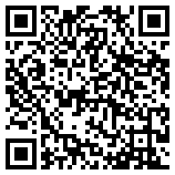 QR Code for Advertising Images & Embroidery in Richmond, VA 23230