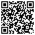 QR Code for Aecom in Rockville, VA 23146