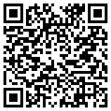 QR Code for Alvarado Custom Carpentry in Manassas, VA 20109