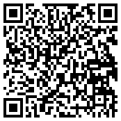 QR Code for American Turkish Friendship Association in Mc Lean, VA 22102