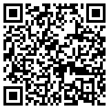 QR Code for Ann Alterations in Windsor, VA 23487