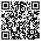 QR Code for Area 51 Arcade & Family Fun Center in Chesapeake, VA 23321