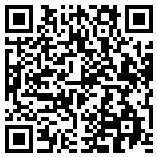 QR Code for Armedia in Vienna, VA 22182