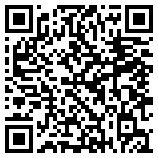 QR Code for Artistech Inc in Fairfax, VA 22030