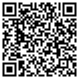 QR Code for At&t Mobility in VIRGINIA BEACH, VA 23456