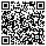 QR Code for Atlas Advancement in Mc Lean, VA 22102