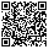 QR Code for Discount Audio Video Service in Herndon, VA 20170