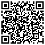 QR Code for Aylett Home Security Systems in Aylett, VA 23009