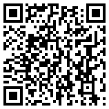 QR Code for B and c Custom Contracting in Lynchburg, VA 24502