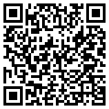 QR Code for B and R Improvements in Norfolk, VA 23502