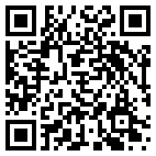 QR Code for B & M Uniforms in Woodbridge, VA 22192