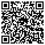 QR Code for B & R Contracting & Fencing in Nokesville, VA 20181