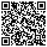 QR Code for B & W Tree Experts a Div BWE in Fairfax, VA 22030