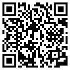 QR Code for Bacova Guild in Clifton Forge, VA 24422