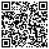 QR Code for Bank of Clarke County - For Non-Local Calls Only in Berryville, VA 22611