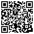 QR Code for Barlow & Borland in Sterling, VA 20166