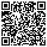 QR Code for Beck Associates PC in Norfolk, VA 23505