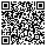 QR Code for Berkowitz Assoc in Chesapeake, VA 23323