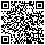 QR Code for Bernhardt & Taylor in North Chesterfield, VA 23236