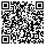 QR Code for Bethlehem Ruritan Club in Suffolk, VA 23434