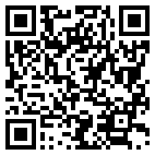 QR Code for Bio Duct in Lorton, VA 22079