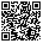 QR Code for Bloom in Roanoke, VA 24015