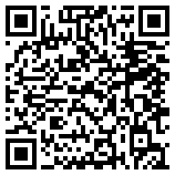 QR Code for Boon Thai Erawan in Norfolk, VA 23517