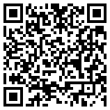 QR Code for Boost Mobile in Virginia Beach, VA 23462