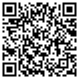 QR Code for Boyce & Associates Lawyers in Manassas, VA 20110