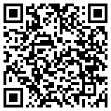 QR Code for BPP Enterprises in Triangle, VA 22172