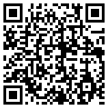 QR Code for Brigham & Calhoun Pc in Williamsburg, VA 23185