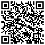 QR Code for Brinegar Thomas E Do Dr in Bluefield, VA 24605