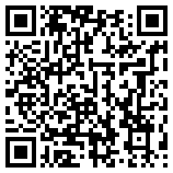 QR Code for Bryant & Stratton College in Virginia Beach, VA 23462