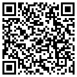 QR Code for CE Drywall & Plaster in Nokesville, VA 20181